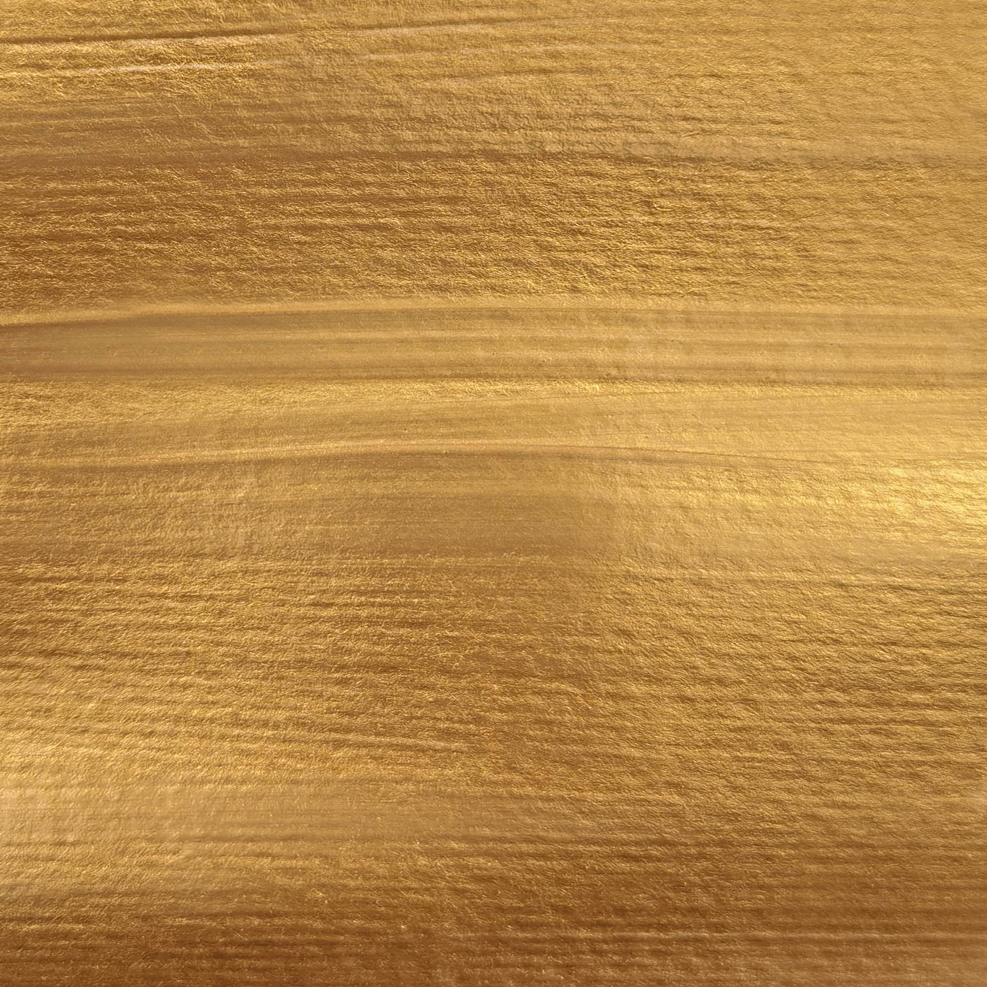 4oz. Heavy Body Acrylic Paint by Artist's Loft